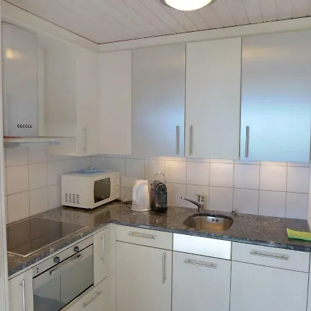 Chalet Papillon Chalet *